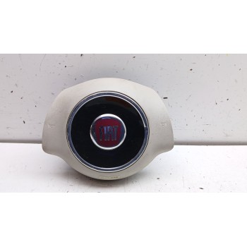 Recambio de airbag delantero izquierdo para fiat 500 (312_) 1.3 d multijet (312axb1a) referencia OEM IAM 735452882  