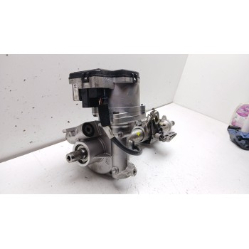 Recambio de columna direccion para kia ceed (cd) 1.0 t-gdi referencia OEM IAM j756300020  