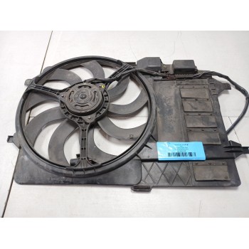 ELECTROVENTILADOR 11819310 