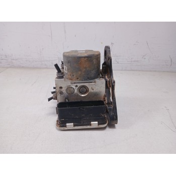 Recambio de abs para volkswagen tiguan (ad1, ax1) 2.0 tdi 4motion referencia OEM IAM 5Q0614517DL  