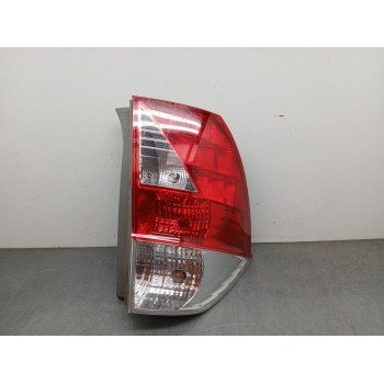 PILOTO TRASERO IZQUIERDO E110927 