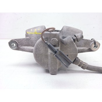 Recambio de pinza freno trasera derecha para peugeot boxer furgoneta 2.2 bluehdi 140 referencia OEM IAM   