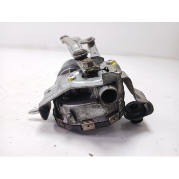 Recambio de motor limpia delantero para seat altea (5p1) 1.9 tdi referencia OEM IAM 3397020646 5P0955024C 