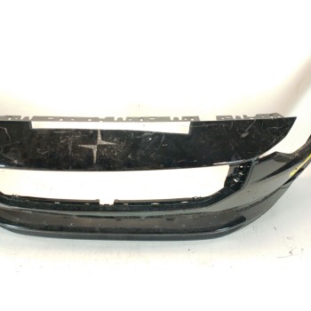 Recambio de paragolpes delantero para polestar polestar 2 (534) ev referencia OEM IAM 31690327  