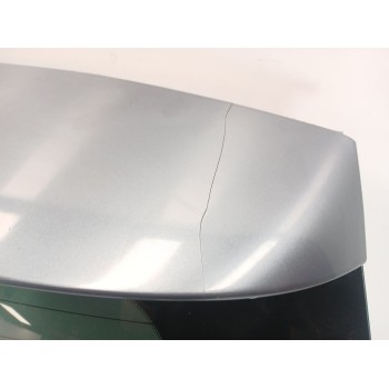 Recambio de porton trasero para citroën c4 grand picasso i (ua_) 1.6 hdi referencia OEM IAM 8701W6  