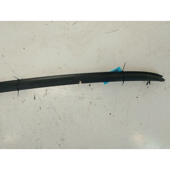 Recambio de barras techo para audi a4 avant (8k5) (2008) básico referencia OEM IAM   