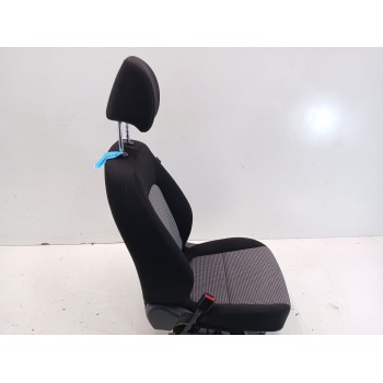Recambio de asiento delantero izquierdo para hyundai kona (os, ose, osi) 1.0 t-gdi referencia OEM IAM   
