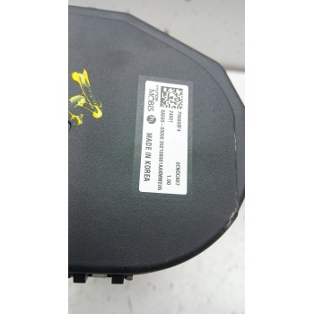 Recambio de columna direccion para kia ceed (cd) 1.0 t-gdi referencia OEM IAM j756300020  