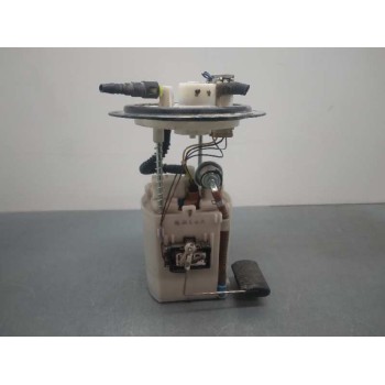 AFORADOR 311100X000 4 CABLES 