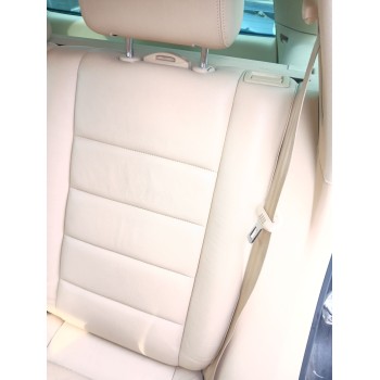 CINTURON SEGURIDAD TRASERO IZQUIERDO 