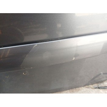 Recambio de porton trasero para citroën c4 grand picasso i (ua_) 1.6 hdi referencia OEM IAM 8701W6  