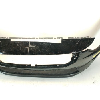 Recambio de paragolpes delantero para polestar polestar 2 (534) ev referencia OEM IAM 31690327  