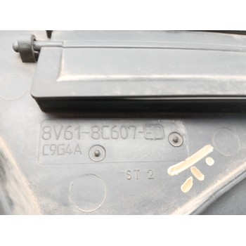 Recambio de electroventilador para ford c-max edition referencia OEM IAM 8v618c607ed 940002906 