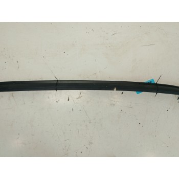 Recambio de barras techo para audi a4 avant (8k5) (2008) básico referencia OEM IAM   