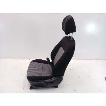 Recambio de asiento delantero izquierdo para hyundai kona (os, ose, osi) 1.0 t-gdi referencia OEM IAM   