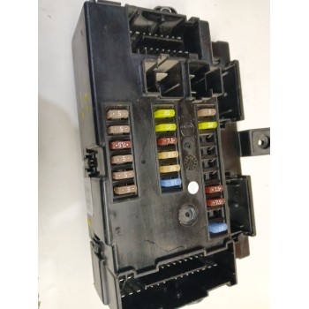 CENTRALITA BSI 5802210502 