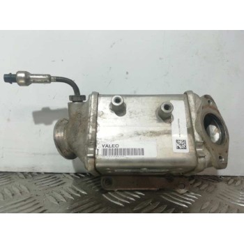 ENFRIADOR EGR 55273563 