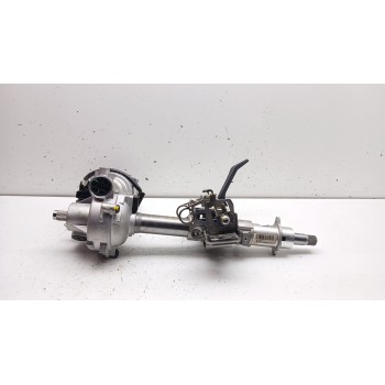 Recambio de columna direccion para kia ceed (cd) 1.0 t-gdi referencia OEM IAM j756300020  