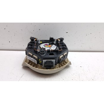 Recambio de airbag delantero izquierdo para fiat 500 (312_) 1.3 d multijet (312axb1a) referencia OEM IAM 735452882  