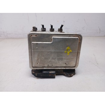 Recambio de abs para volkswagen tiguan (ad1, ax1) 2.0 tdi 4motion referencia OEM IAM 5Q0614517DL  