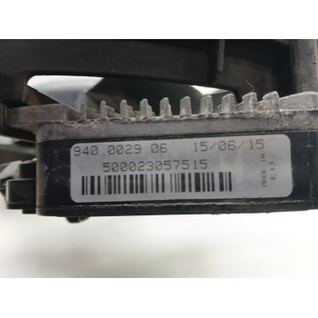 Recambio de electroventilador para ford c-max edition referencia OEM IAM 8v618c607ed 940002906 