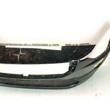 Recambio de paragolpes delantero para polestar polestar 2 (534) ev referencia OEM IAM 31690327  