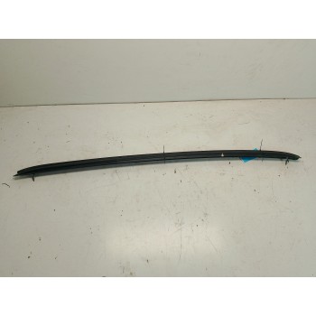 Recambio de barras techo para audi a4 avant (8k5) (2008) básico referencia OEM IAM   