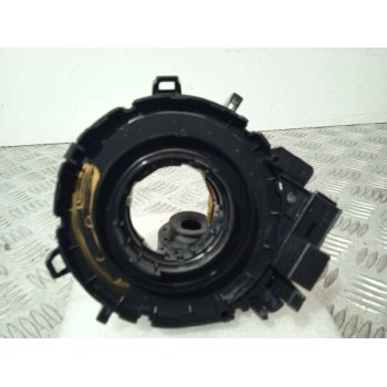 Recambio de anillo airbag para ford tourneo courier (c4a) trend referencia OEM IAM 8A6T14A664AD  