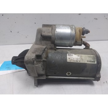 MOTOR ARRANQUE 233002654R 23e002654R 