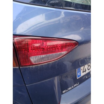 PILOTO TRASERO IZQUIERDO INTERIOR 