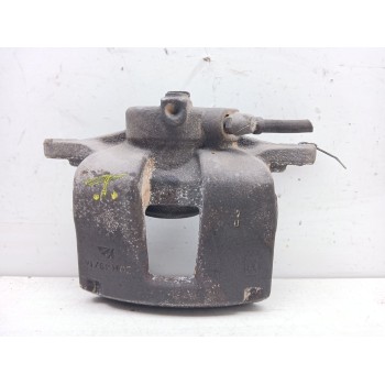 PINZA FRENO TRASERA IZQUIERDA Z0H4816 