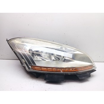 FARO DERECHO 6206A8 16298200 