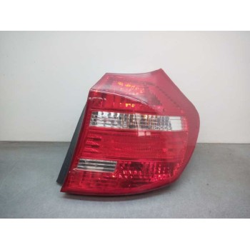 PILOTO TRASERO DERECHO 715495607 89074651 2 SERIE