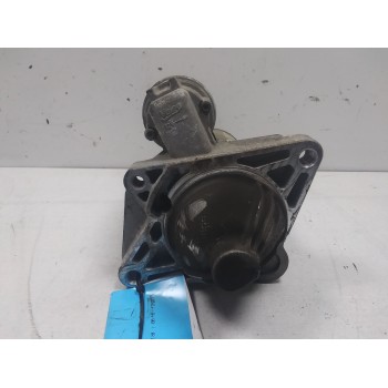 Recambio de motor arranque para renault master kasten l1h1 ka 2,8t referencia OEM IAM 233002654R 23e002654R 