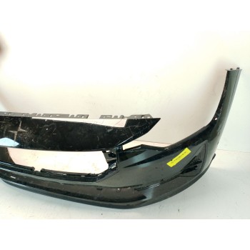 Recambio de paragolpes delantero para polestar polestar 2 (534) ev referencia OEM IAM 31690327  