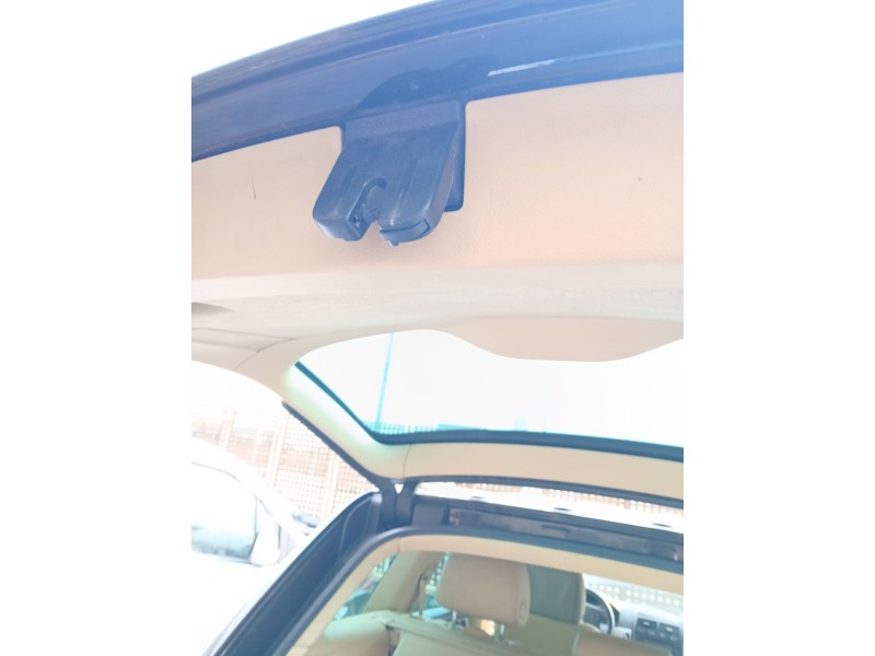 Recambio de cerradura maletero / porton para volkswagen touareg (7la, 7l6, 7l7) 2.5 r5 tdi referencia OEM IAM   