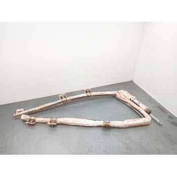 AIRBAG CORTINA DELANTERO DERECHO 57A880742E 