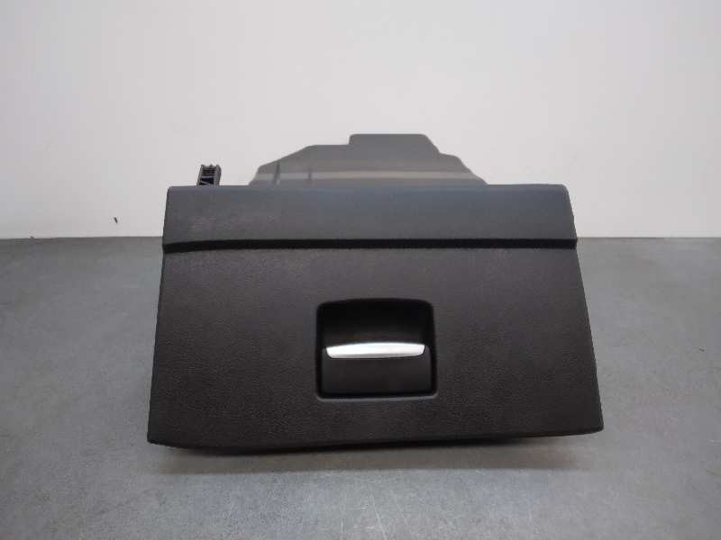 Recambio de guantera para ford mondeo ber. (ca2) ghia referencia OEM IAM 0660900001  