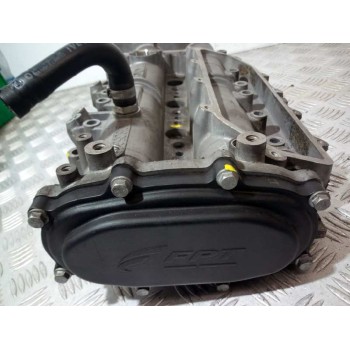 Recambio de culatin para fiat ducato furgón 30 130 (rs: 3000 mm) (l1h1) referencia OEM IAM 5801835399 5801835397 PARA REPARAR