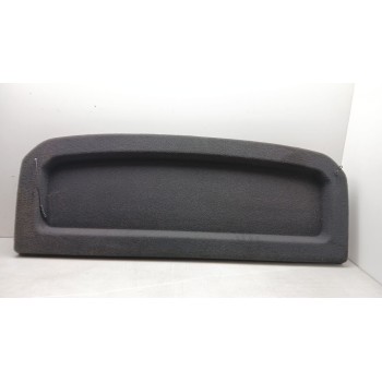 BANDEJA TRASERA 2gm867769a 