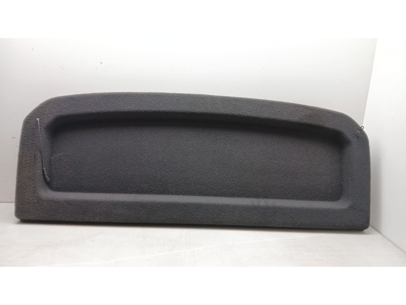 Recambio de bandeja trasera para volkswagen t-cross (c11, d31) 1.0 tsi referencia OEM IAM 2gm867769a  