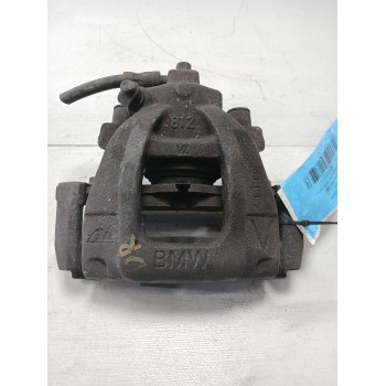 PINZA FRENO DELANTERA DERECHA 