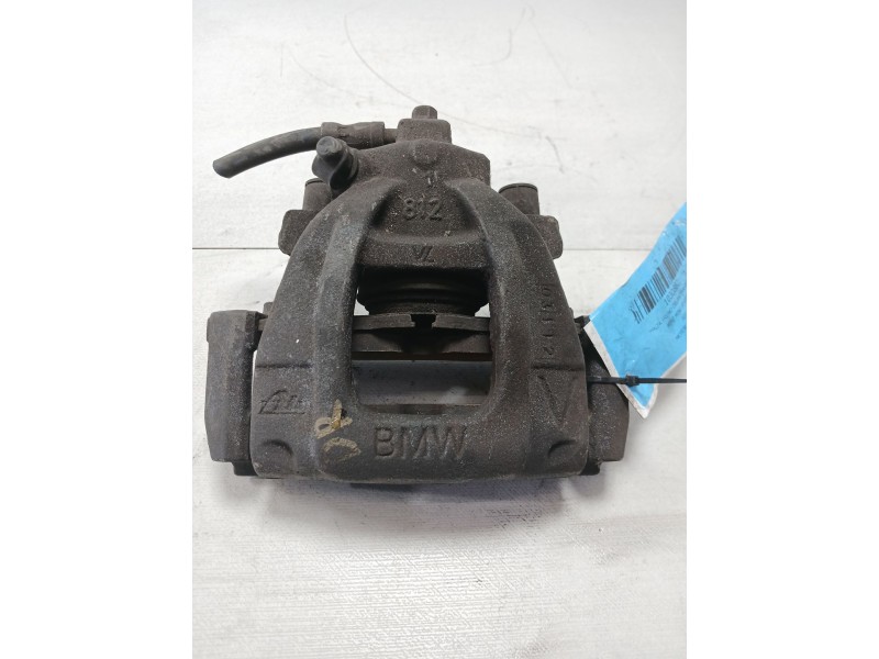 Recambio de pinza freno delantera derecha para mini mini (r50,r53) one referencia OEM IAM   