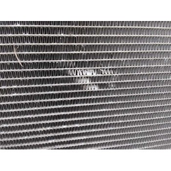 Recambio de condensador / radiador aire acondicionado para toyota prius (nhw20) basis referencia OEM IAM   