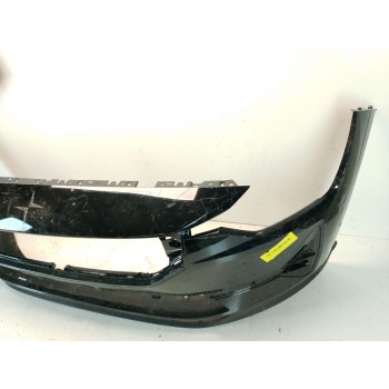 Recambio de paragolpes delantero para polestar polestar 2 (534) ev referencia OEM IAM 31690327  