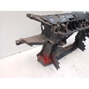 Recambio de panel frontal para seat altea (5p1) 1.9 tdi referencia OEM IAM 5P0805588B  