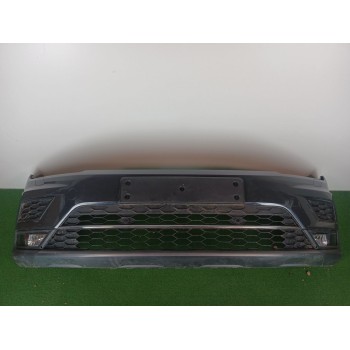 PARAGOLPES DELANTERO 5NN807217C 5NN853671 5NN805903B