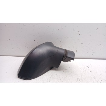 Recambio de retrovisor derecho para seat ibiza iv (6j5, 6p1) 1.2 tsi referencia OEM IAM   