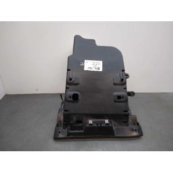 Recambio de guantera para ford mondeo ber. (ca2) ghia referencia OEM IAM 0660900001  