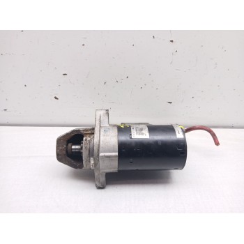 MOTOR ARRANQUE f4321240 5972166 0986021240